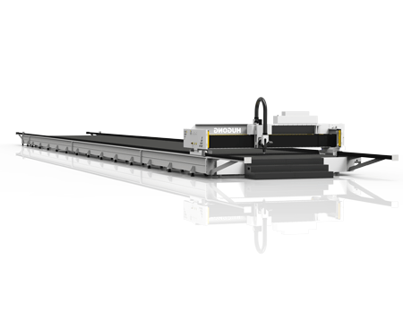 HGLX������¿����ż����и��