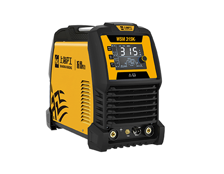 WSM 315Kv ��ҵ��벻���