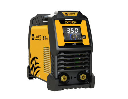 ����ZX7 350Dv