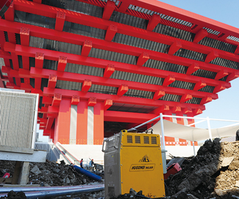 ��е��ϵͳ|�����и��|�����и������