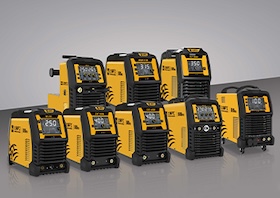 Ҽ�����纸���������豸��Ʒ