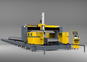 Ҽ���������и���豸��Ʒ