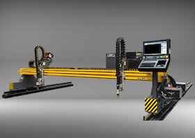 Ҽ���������и���豸��Ʒ