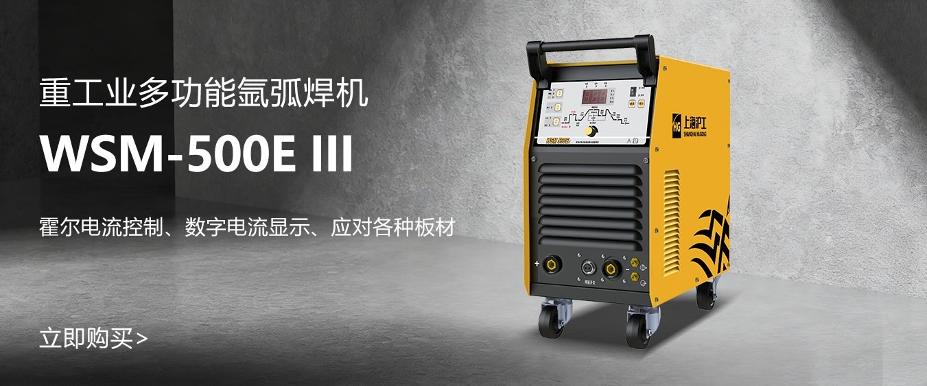 Ҽ����(�й���)�ٷ���վ