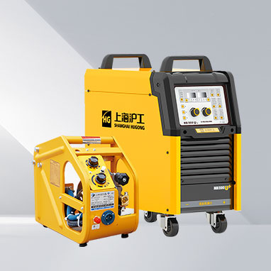 �����������