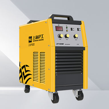 �ֹ��绡����