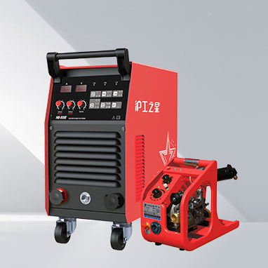 �����������