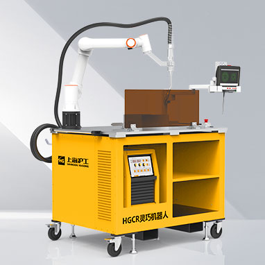 ��е��Ϊ��վ