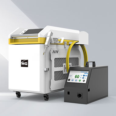 ���⺸��ϵͳ