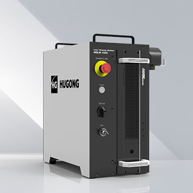 ����ϴ��豸