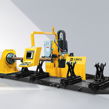 ������и��豸