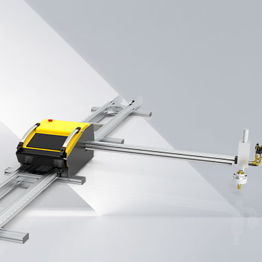 ��Яʽ�и��豸