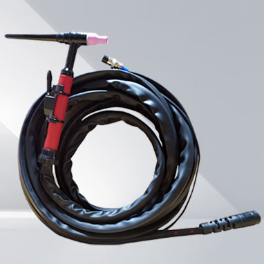 벻���ǹ/���