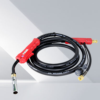 ������ǹ/���