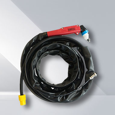 �������и�ǹ/���