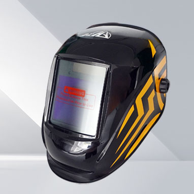 ������Ʒ