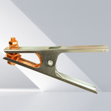 ���������