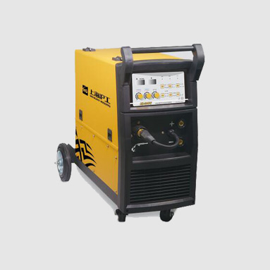 ���ʽ���������