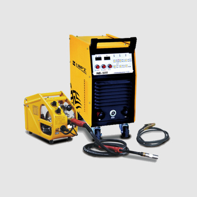 ���ʽ�����������