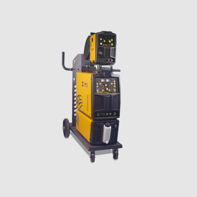 ���ʽ�����������