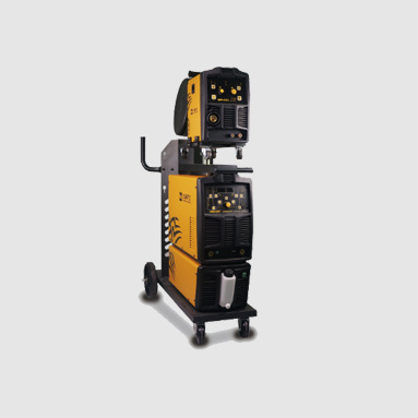 ���ʽ�����������