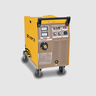 ��ͷʽ�����������