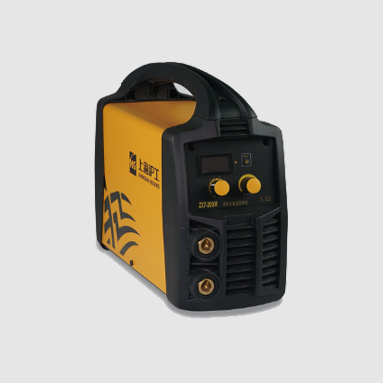 ���ʽֱ���ֹ��绡����