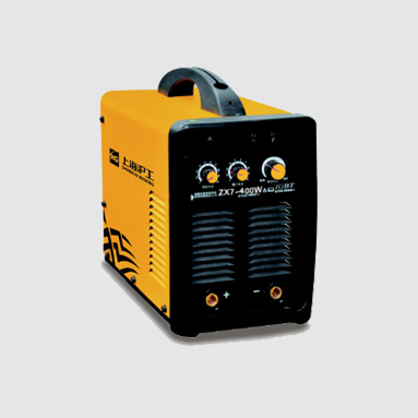 ���ʽֱ���ֹ��绡����