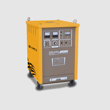 �ɿع�ʽֱ���ֹ��绡����