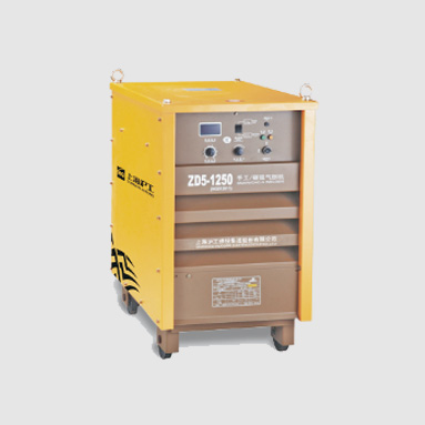 �ɿع�ʽ̼�����ٻ�