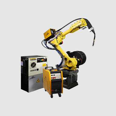 ���ܻ�����