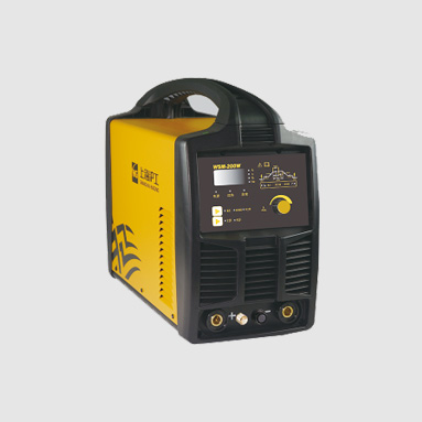 ���ʽ����벻�����