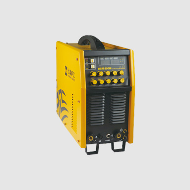 ���ʽ����벻�����