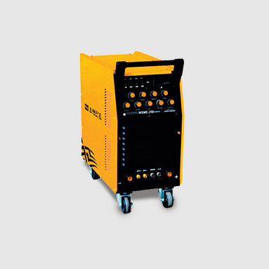 ���ʽ����벻�����