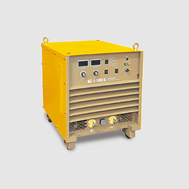 �ɿع�ʽ�Զ��񻡺���