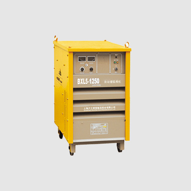 ��բ�ܽ��컥���񻡺���