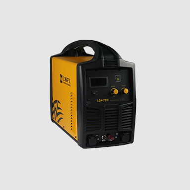 ���ʽ�����������и��