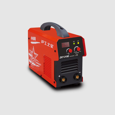 ������ϵ�� ���ʽ�ֹ��绡����