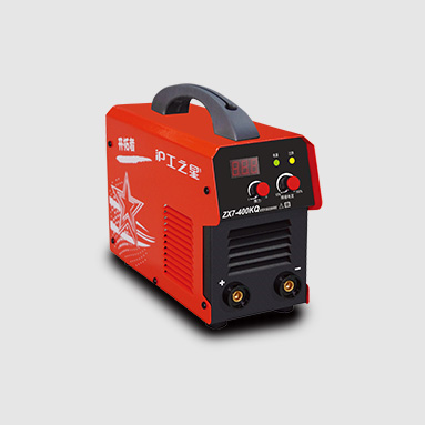 ������ϵ�� ���ʽ�ֹ��绡����