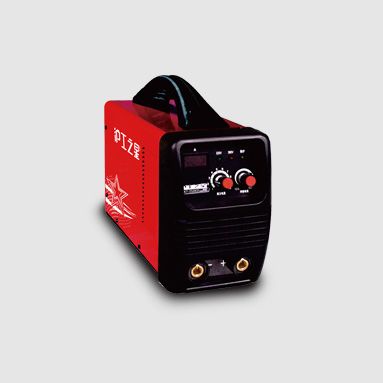 ZX7ϵ��  ���ʽ�ֹ��绡����