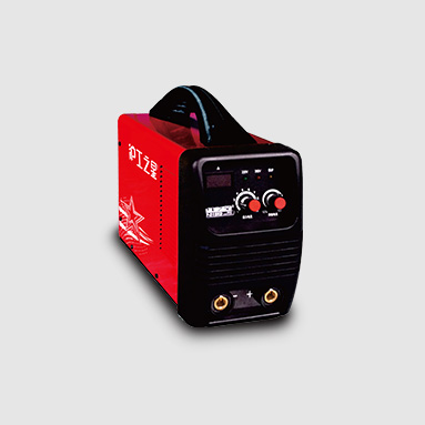 ZX7ϵ��  ���ʽ�ֹ��绡����