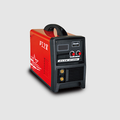 ZX7ϵ��  ���ʽ�ֹ��绡����