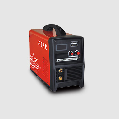 ZX7ϵ��  ���ʽ�ֹ��绡����