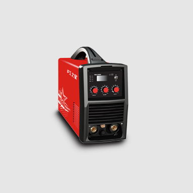 ���ʽֱ��벻�����