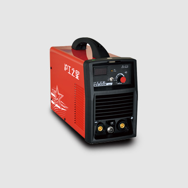 ���ʽֱ��벻�����