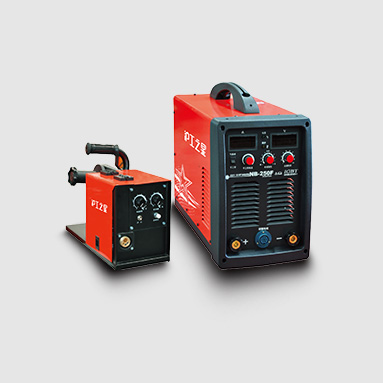 ���ʽֱ�������������