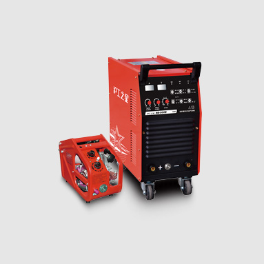 ���ʽֱ�������������