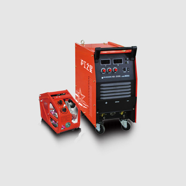 ���ʽֱ�������������