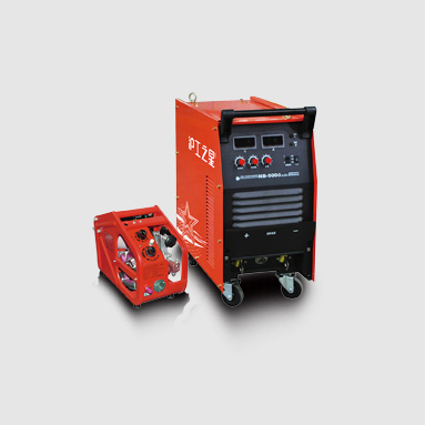 ���ʽֱ�������������