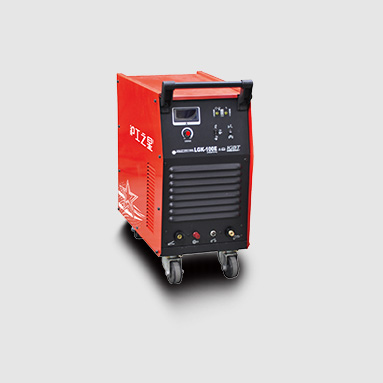 ���ʽ�����������и��